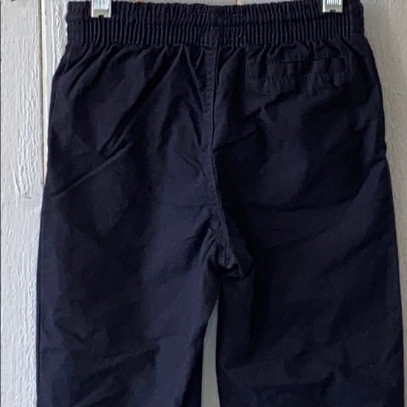 Bundle Of Two Pair of Boys Pants - Picture 12 of 13